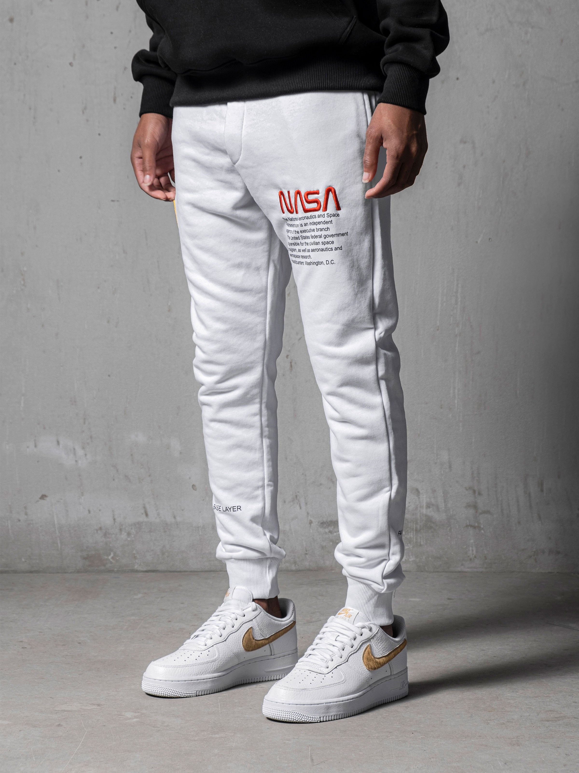 Nasa By Free Authority Graphic Print Men Blue Track Pants  Buy Nasa By  Free Authority Graphic Print Men Blue Track Pants Online at Best Prices in  India  Flipkartcom