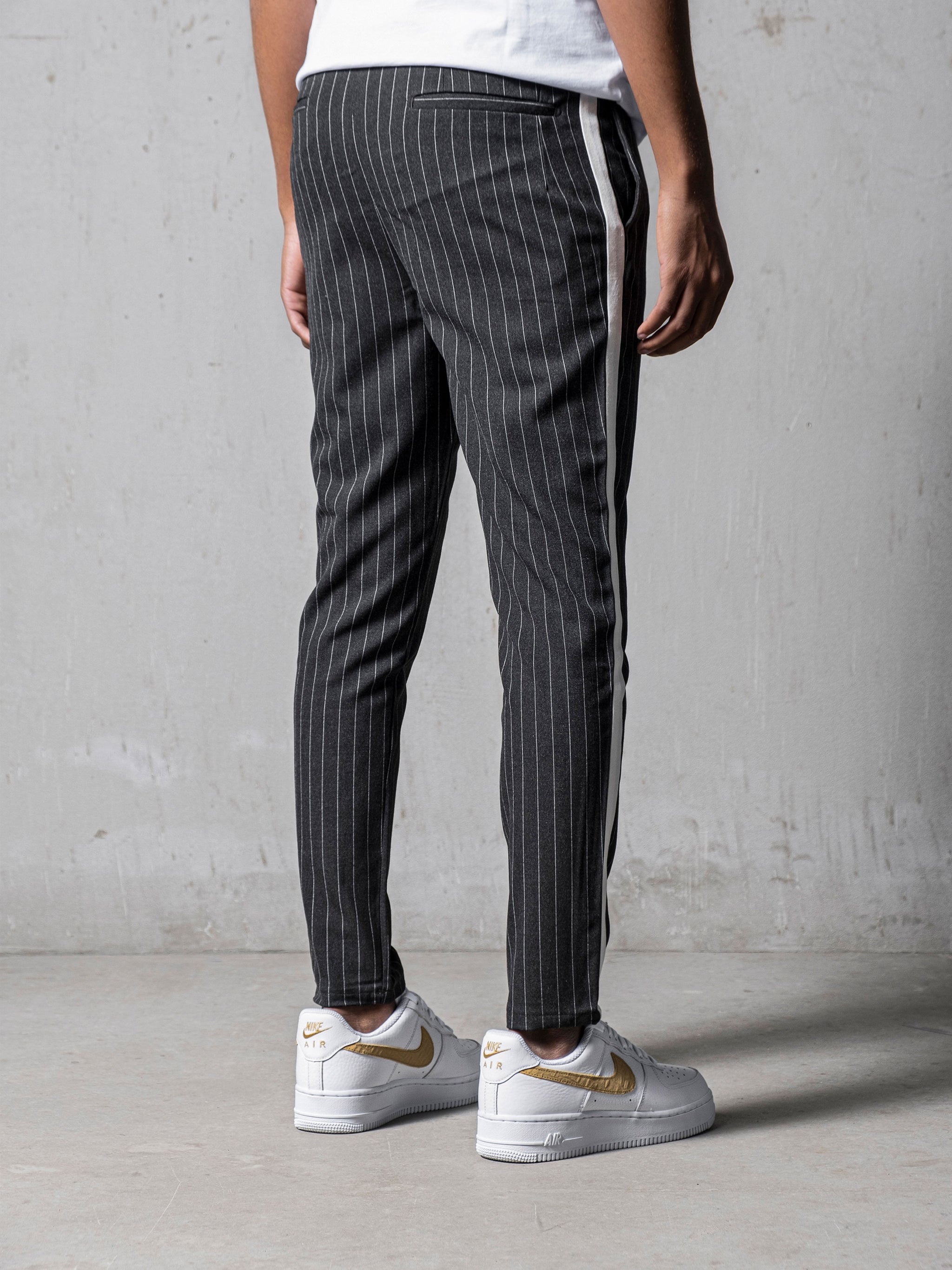 Gentlemens Pants | Men's Streetwear | Monocloth – Monocloth
