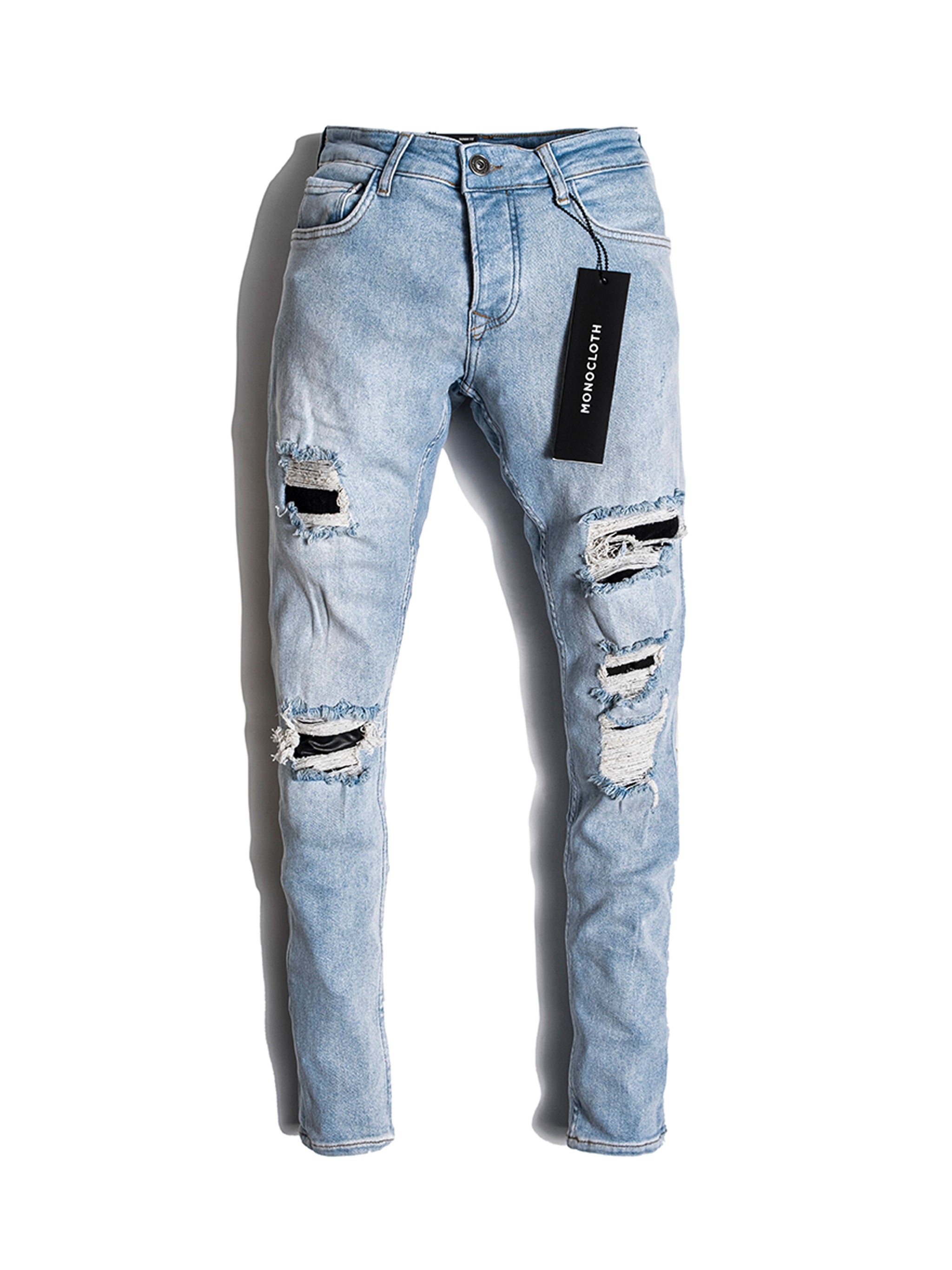 【MONN.:.(モン)】LOOSE DENIM 4874_2.jpg?v=1628345599